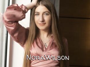 NoraWilson
