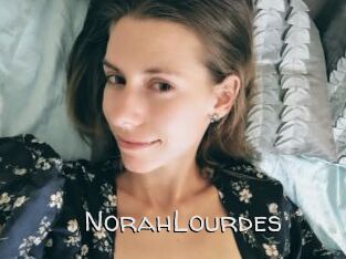 NorahLourdes