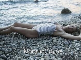 NordicChloe