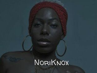 Nori_Knox