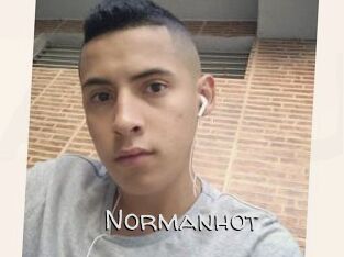 Normanhot