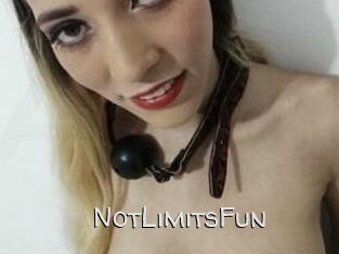 NotLimitsFun