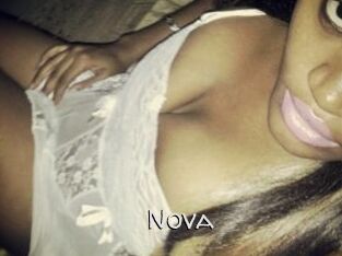 Nova_Chevelle