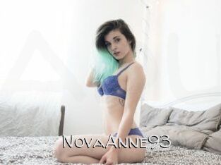 LunaNova
