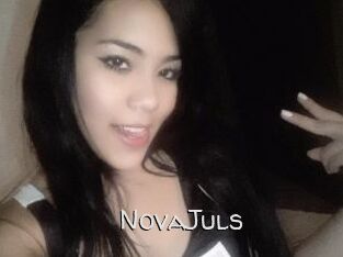 NovaJuls