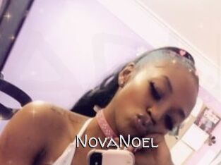 NovaNoel