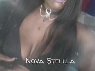Nova_Stellla