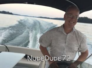 NudeDude72