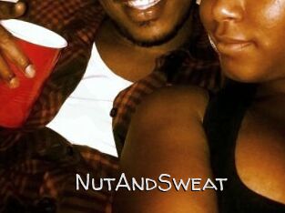 NutAndSweat