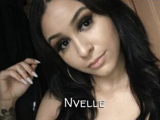 Nvelle