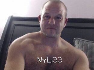 NyLi33