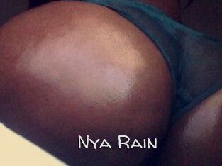 Nya_Rain