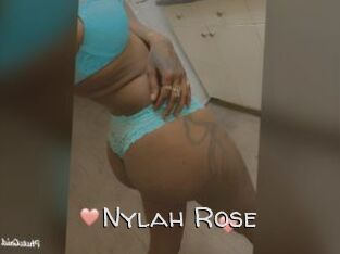 Nylah_Rose