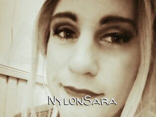 NylonSara