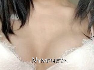 Nympheta