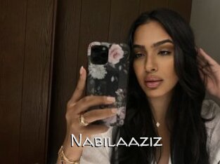 Nabilaaziz