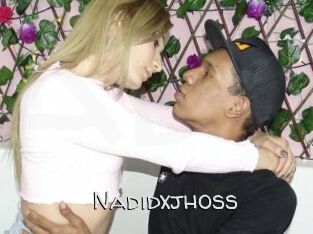 Nadidxjhoss