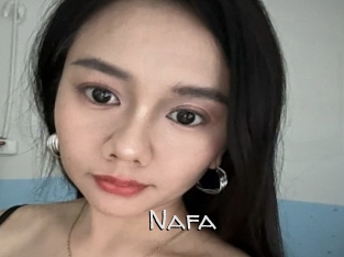 Nafa