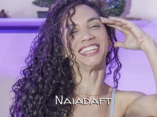 Naiadaft