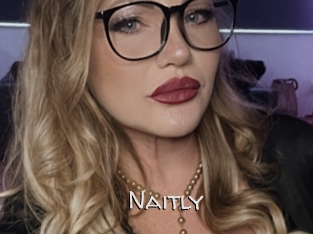Naitly