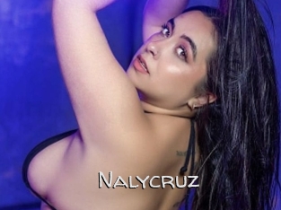 Nalycruz