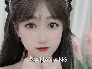 Nanaxiang