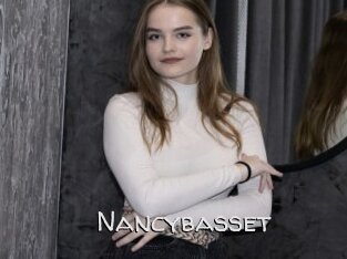 Nancybasset