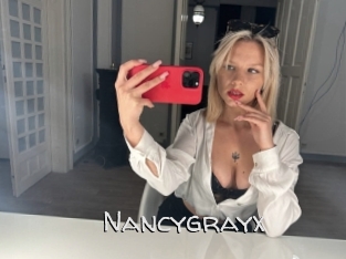 Nancygrayx