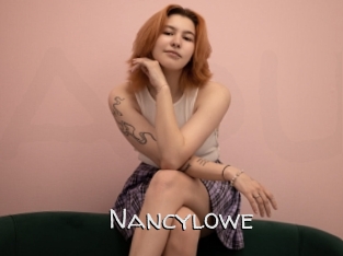 nancylowe Adult dvd gold