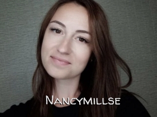 Nancymillse