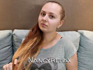 Nancyrelax