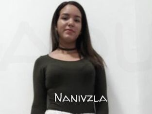 Nanivzla