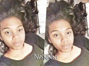 Nannni_