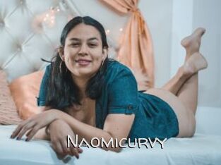 Naomicurvy