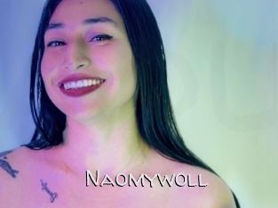 Naomywoll