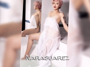 narasuarez Adult dvd gold