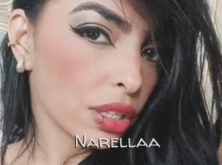 narellaa Adult dvd gold