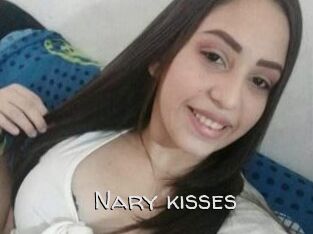 Nary_kisses