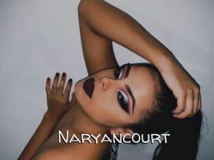 Naryancourt