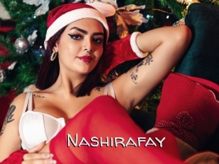 Nashirafay