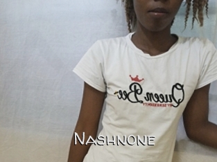 Nashnone