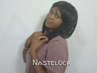 Nastelock