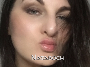 Nataboch