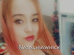 Natalhiawhick