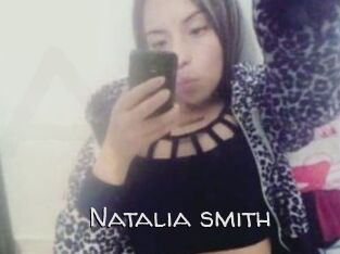 Natalia_smith
