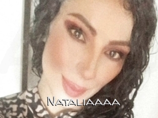 nataliaaaa Adult dvd gold