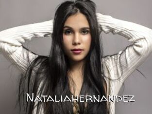 Nataliahernandez