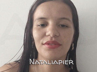 Nataliapier