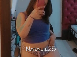 Natalie25