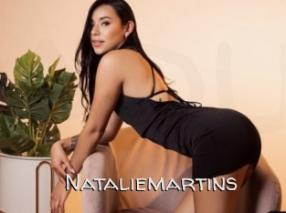 Nataliemartins